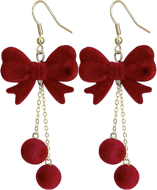 14K Gold Plated Earrings