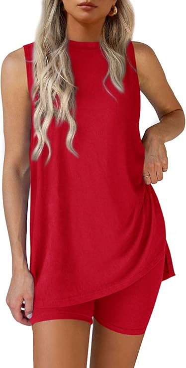 2 Piece Sets for Women