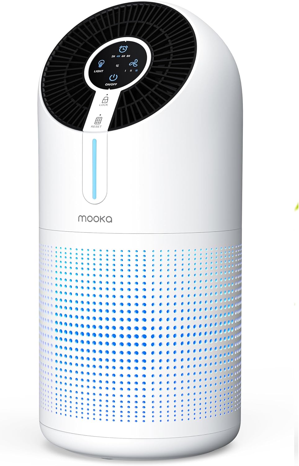Air Purifiers for Home