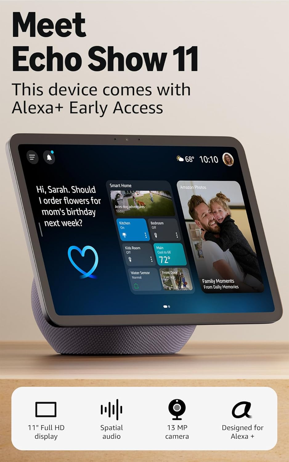 Amazon-Echo-Show-11