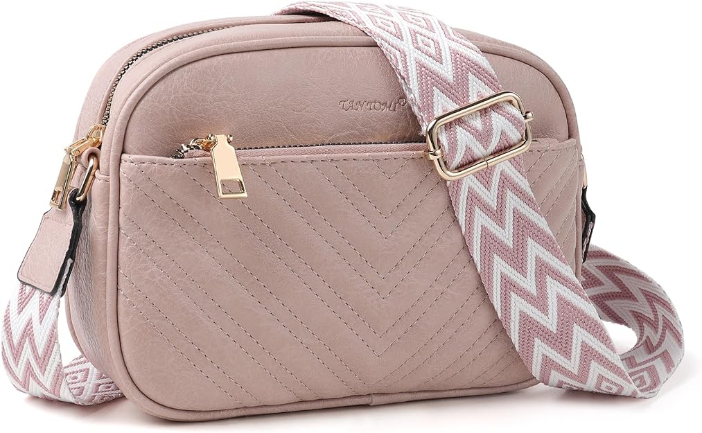 Crossbody Purses