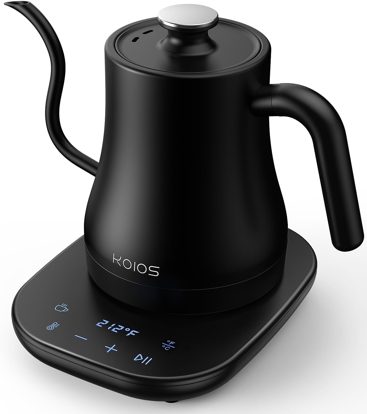 Electric Kettle