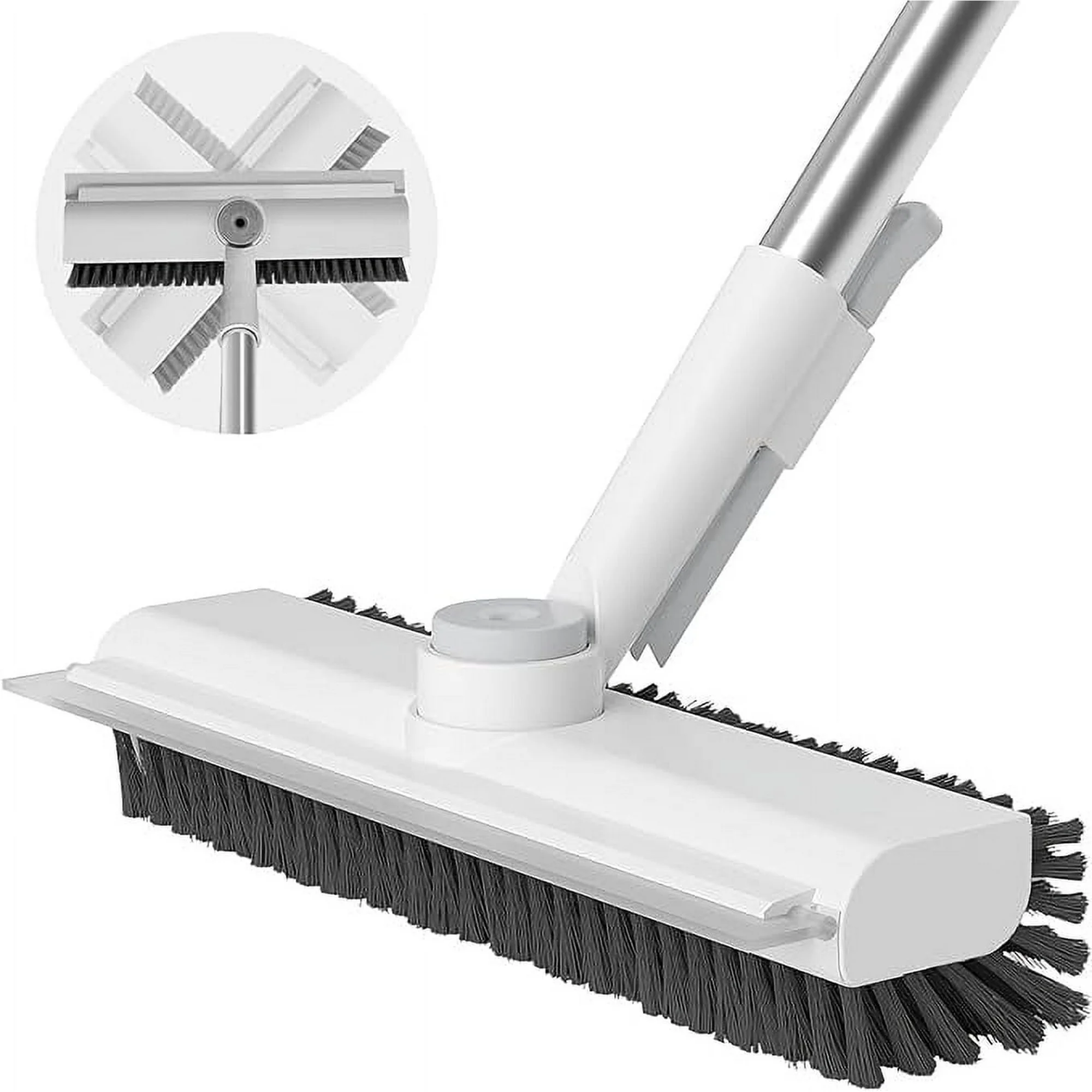 Floor Scrub Brush t