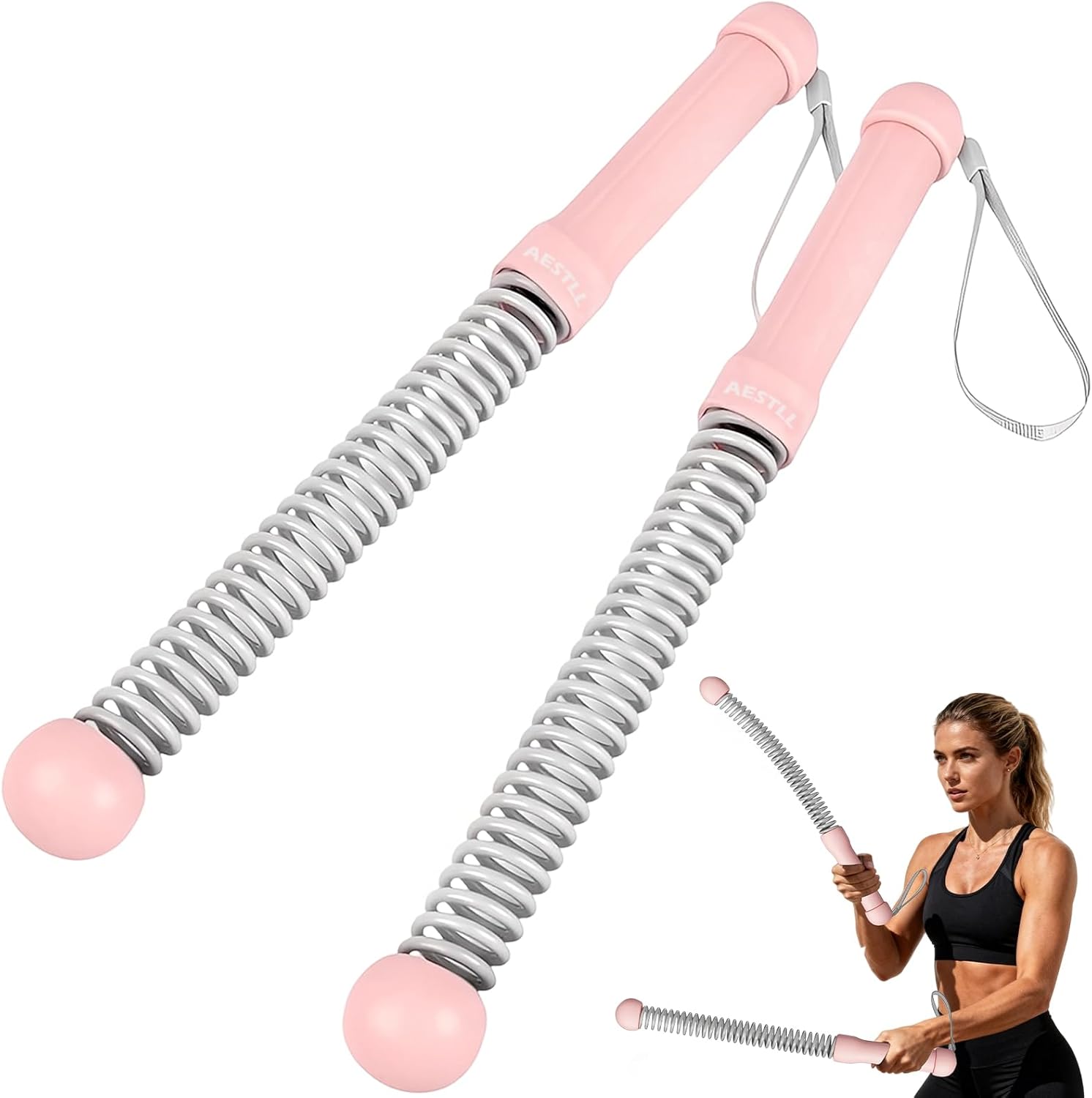HIIT & Cardio Full-Body Workout Tool