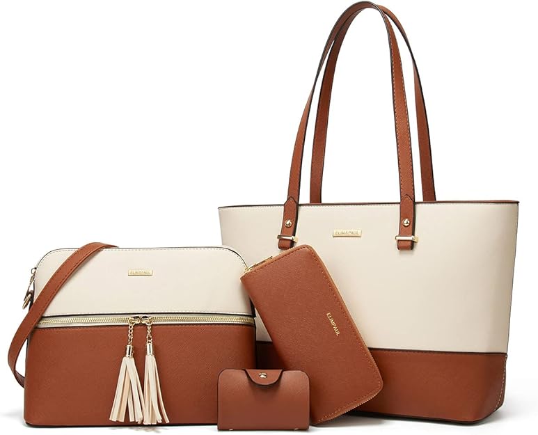 Women Fashion Handbags