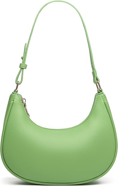 Cute Hobo Tote Handbag