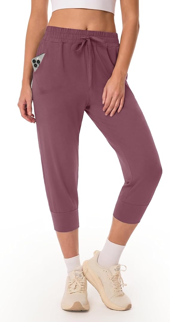 Joggers for Women