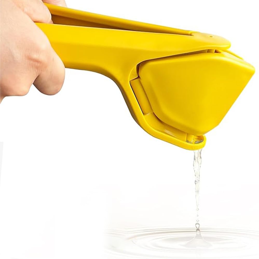 Lemon Squeezer