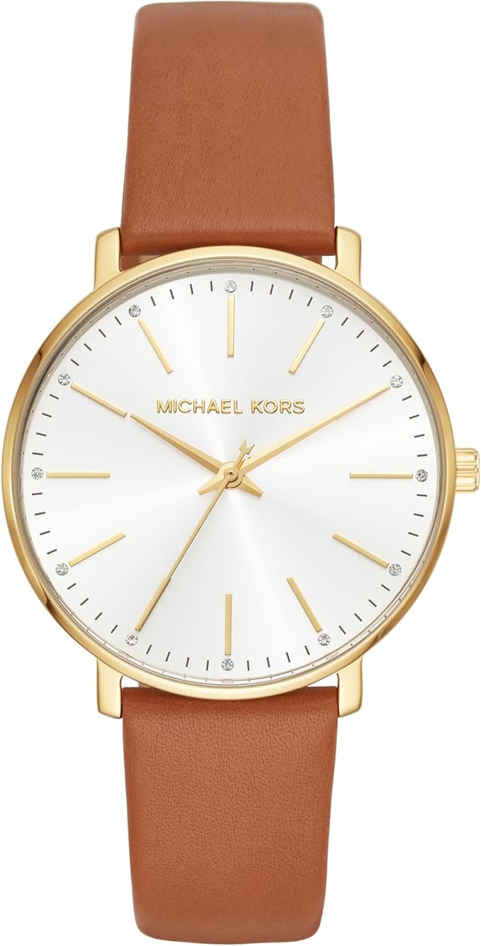 Michael Kors Pyper Women's Watch