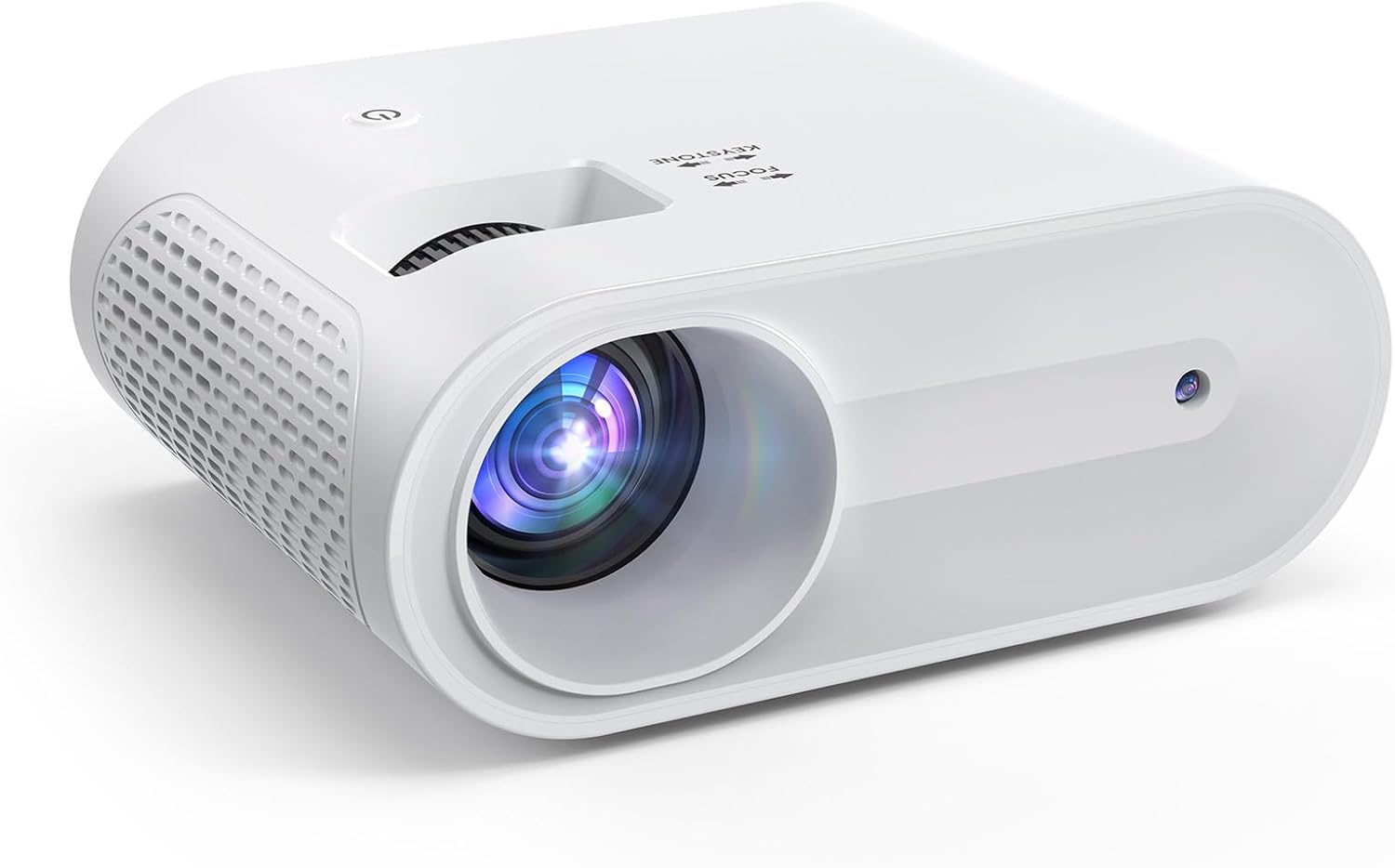 Mini-Projector