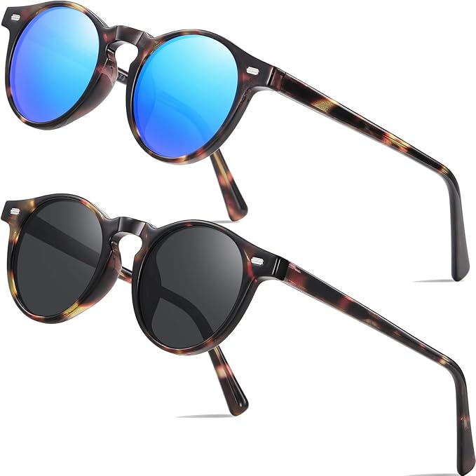 Polarized Sunglasses