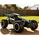 Remote Control Car