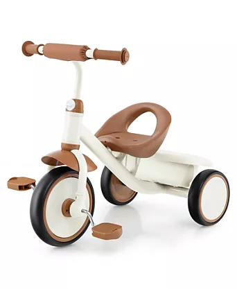 Kids Tricycle