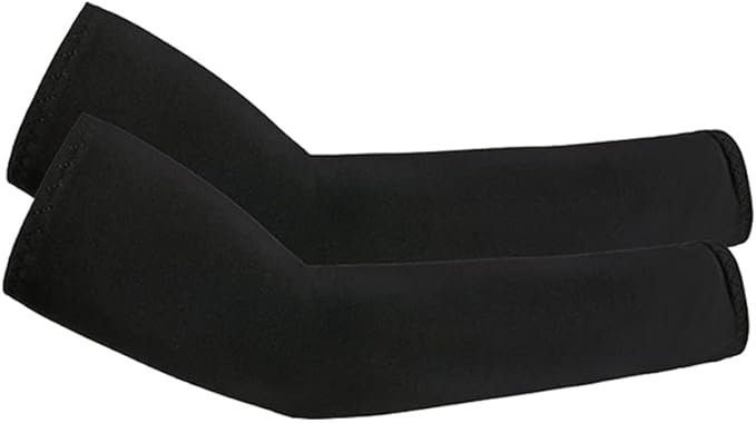 UV Protection Cooling Arm Sleeves