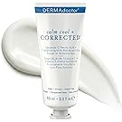 Vitamin C Face Cream with Ferulic Acid